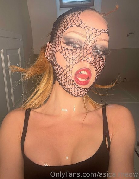 clothed onlyfans porno pics