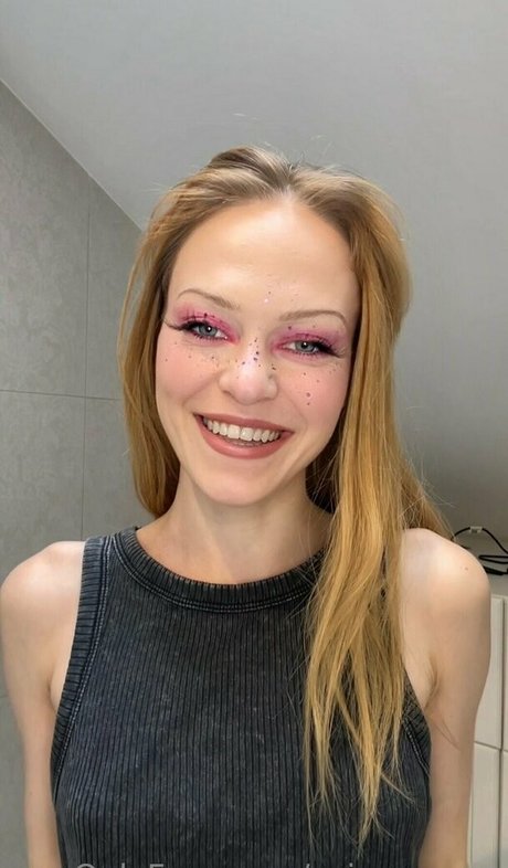 milf anal onlyfans free porn images