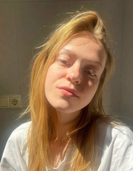 swim onlyfans art naked pic