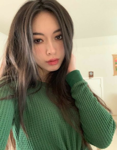 ladyboy xxx onlyfans hot xxx pictures