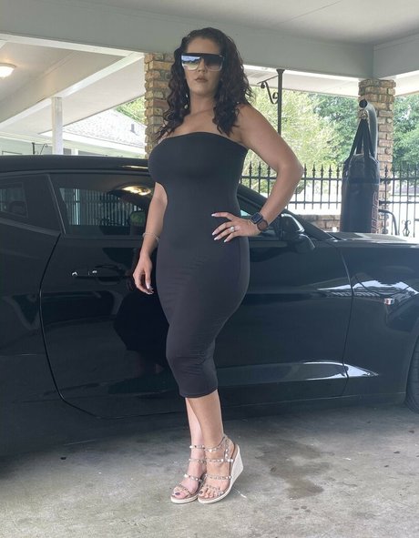 down onlyfans hd gallery