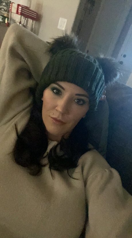 bunny nurse onlyfans naked gallery