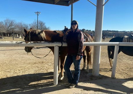 asian teen feet onlyfans perfect picture