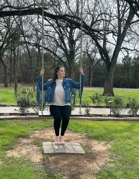 fitness fuck onlyfans nude img