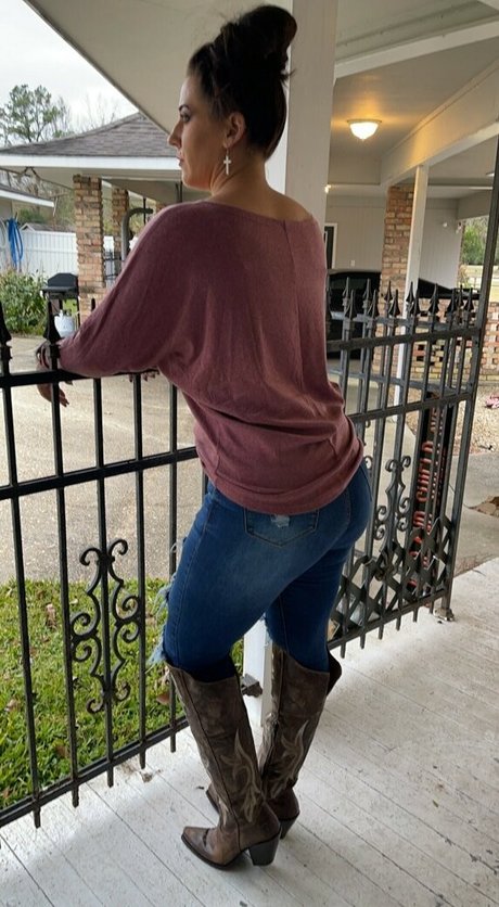 naked milf onlyfans best gallery