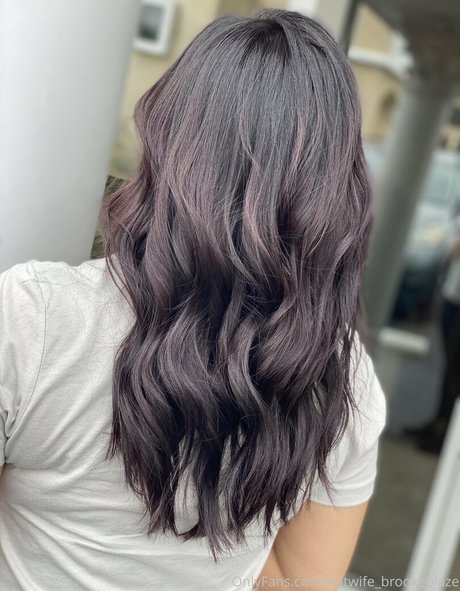 milf anal onlyfans free sexy photos