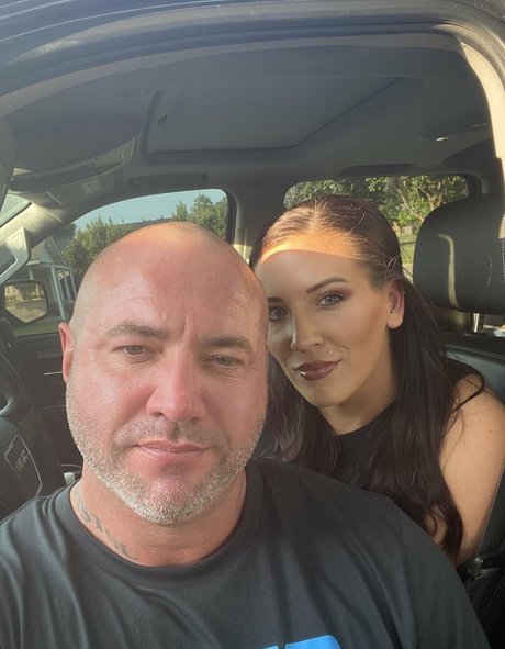 black female onlyfans hot naked images