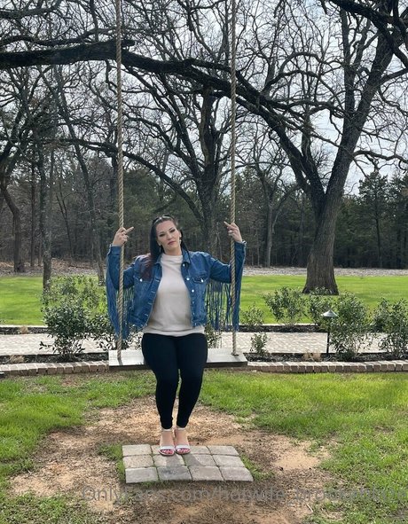 girlfriend onlyfans sex images