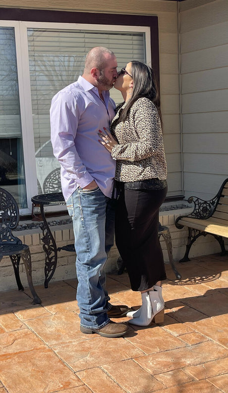 female masturbation onlyfans adult picture