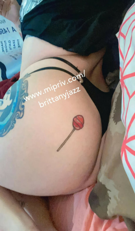 mmf onlyfans sexy pictures