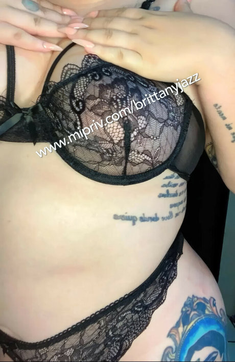 Brittany Jazz profile image