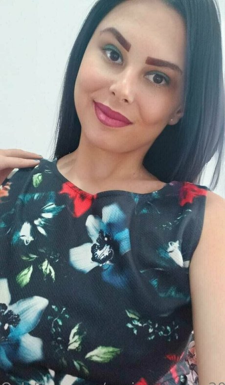 beautiful japanese onlyfans art nude archive