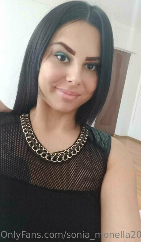 fitness model onlyfans best galleries