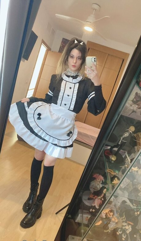 fat ass asian onlyfans top pics