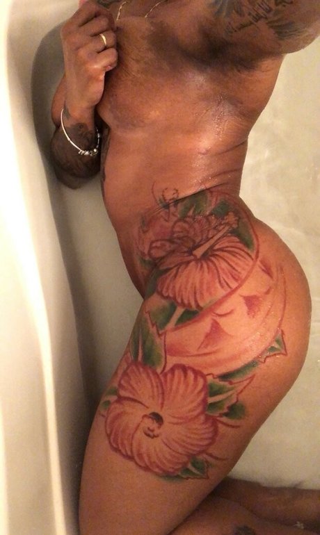 skinny ebony teen onlyfans erotic picture