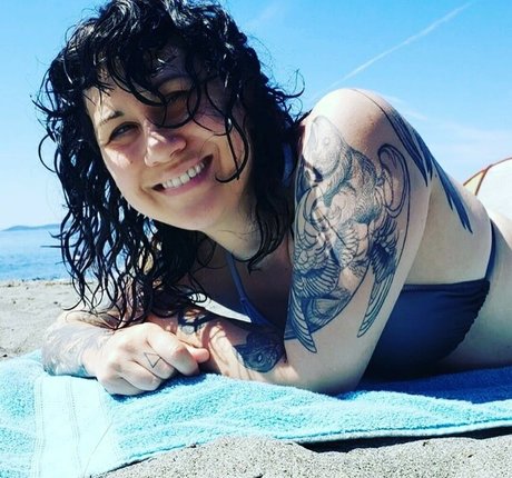 Holly Conrad pornstar sexy pics