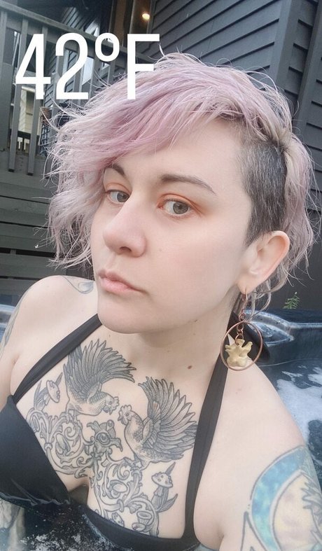 Holly Conrad sex actress picture
