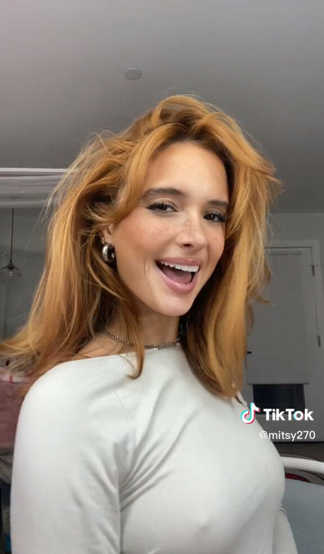 Mitsy Anderson pornstar perfect image