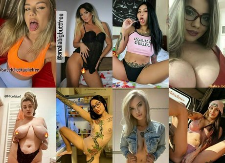 bikini cowgirl onlyfans hot nude image