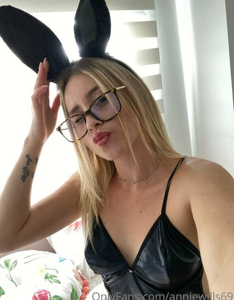 anal interracial onlyfans pornos pics