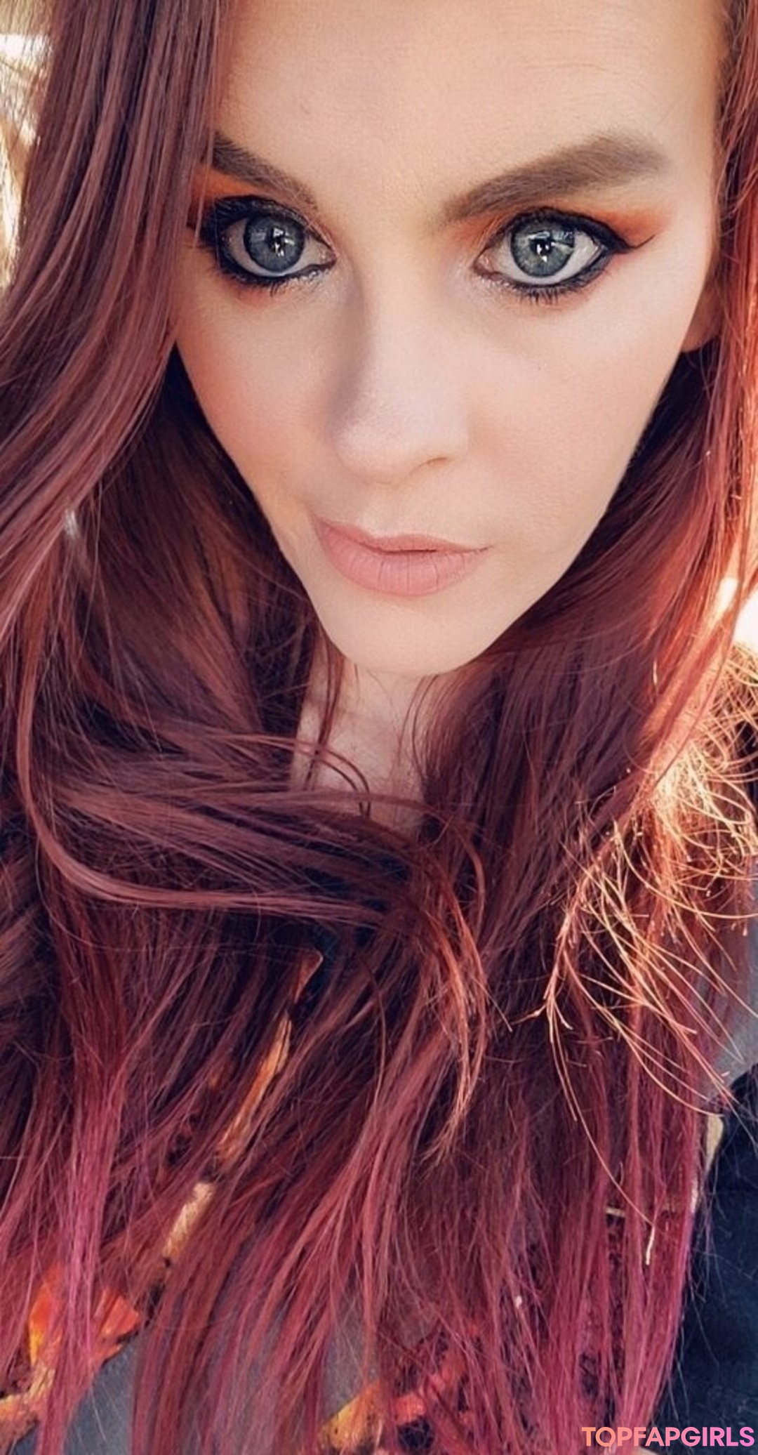emberskyefree xxx actress picture