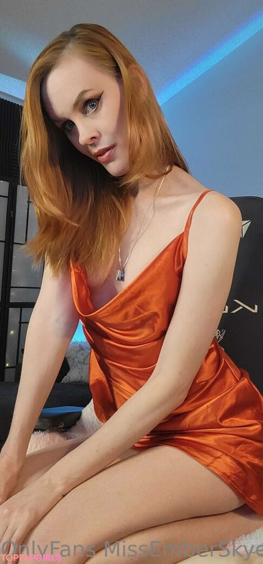 emberskyefree model hot archive