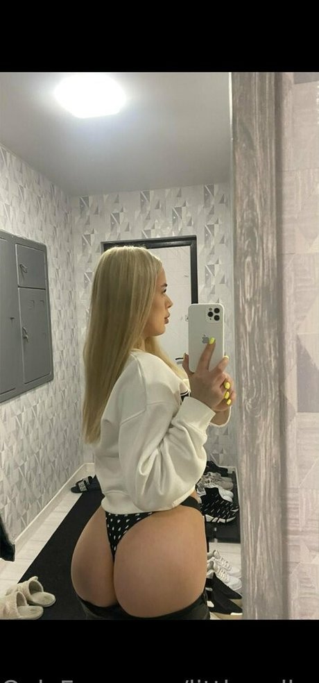 bikini cowgirl onlyfans free xxx image