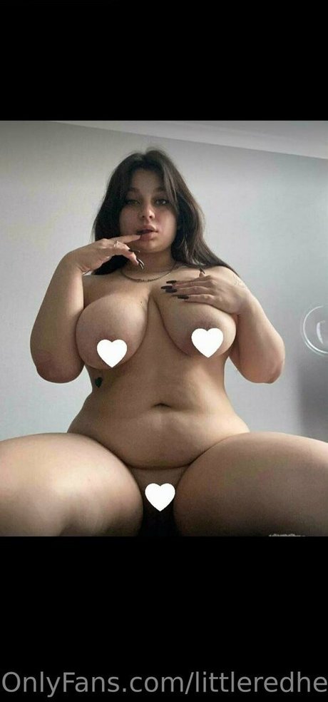 tits onlyfans free image