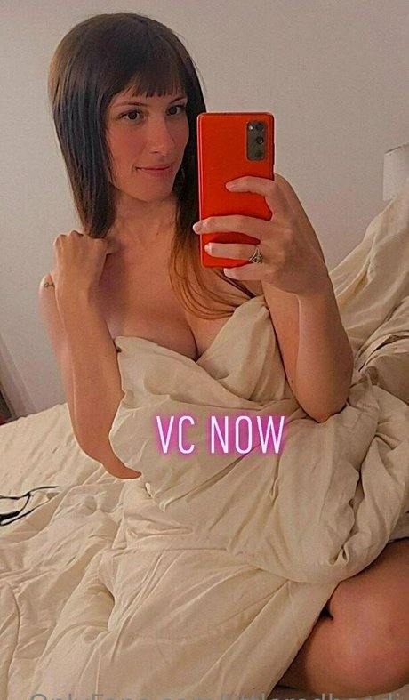 black female onlyfans free sex pics