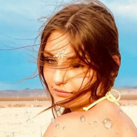 gay sauna onlyfans hot sex archive