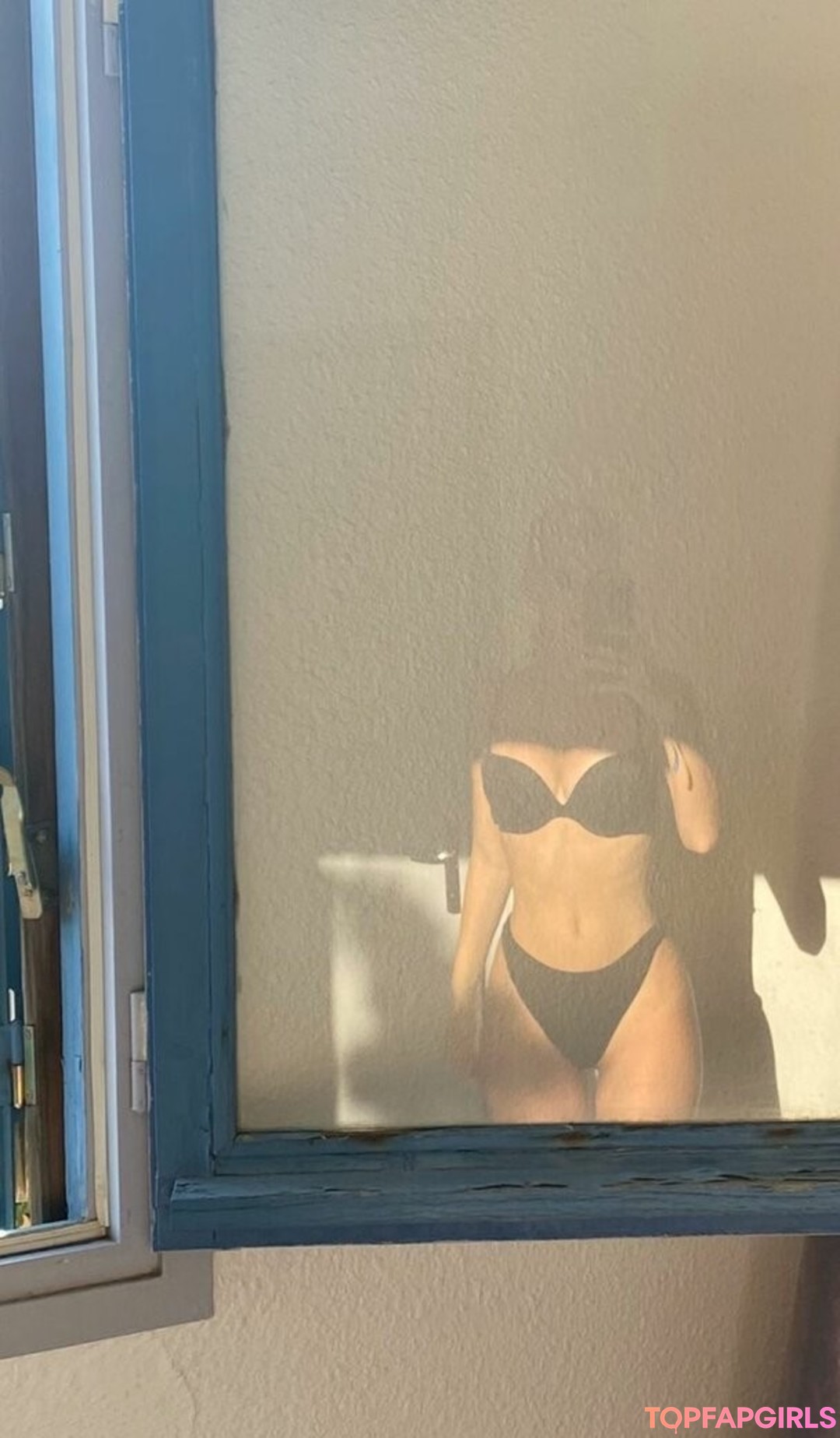 princess ebony onlyfans free nude photos