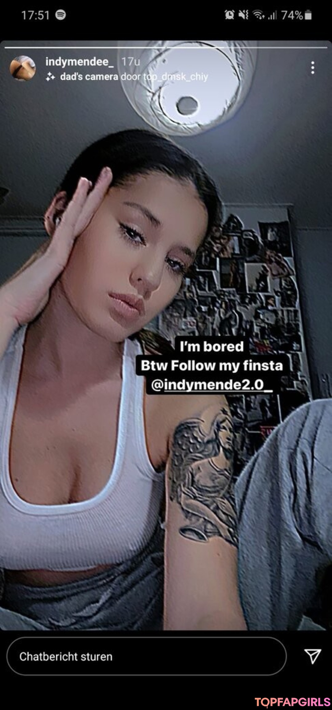 femboy xxx onlyfans pornographic image