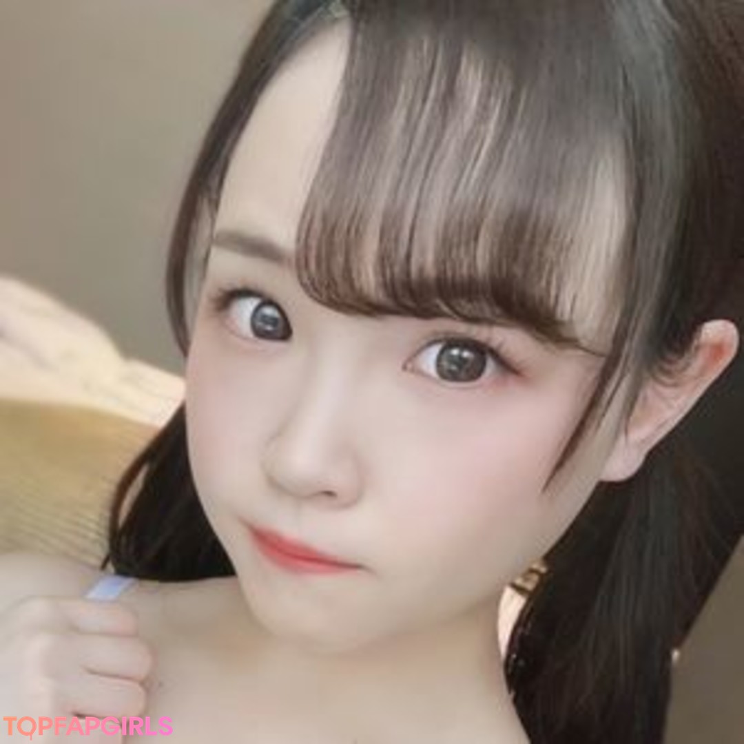 Lala Kudo model sex picture