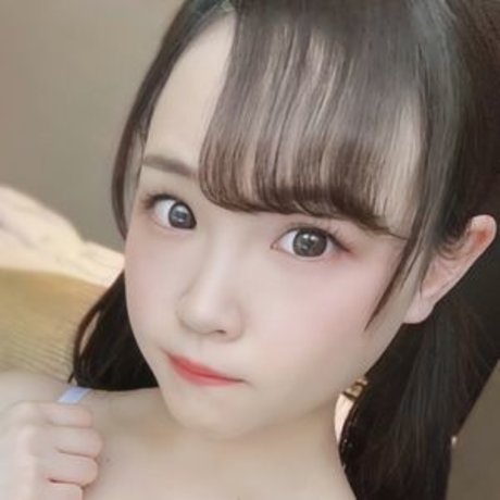 Lala Kudo adult actress pics