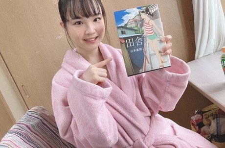 Lala Kudo adult actress images