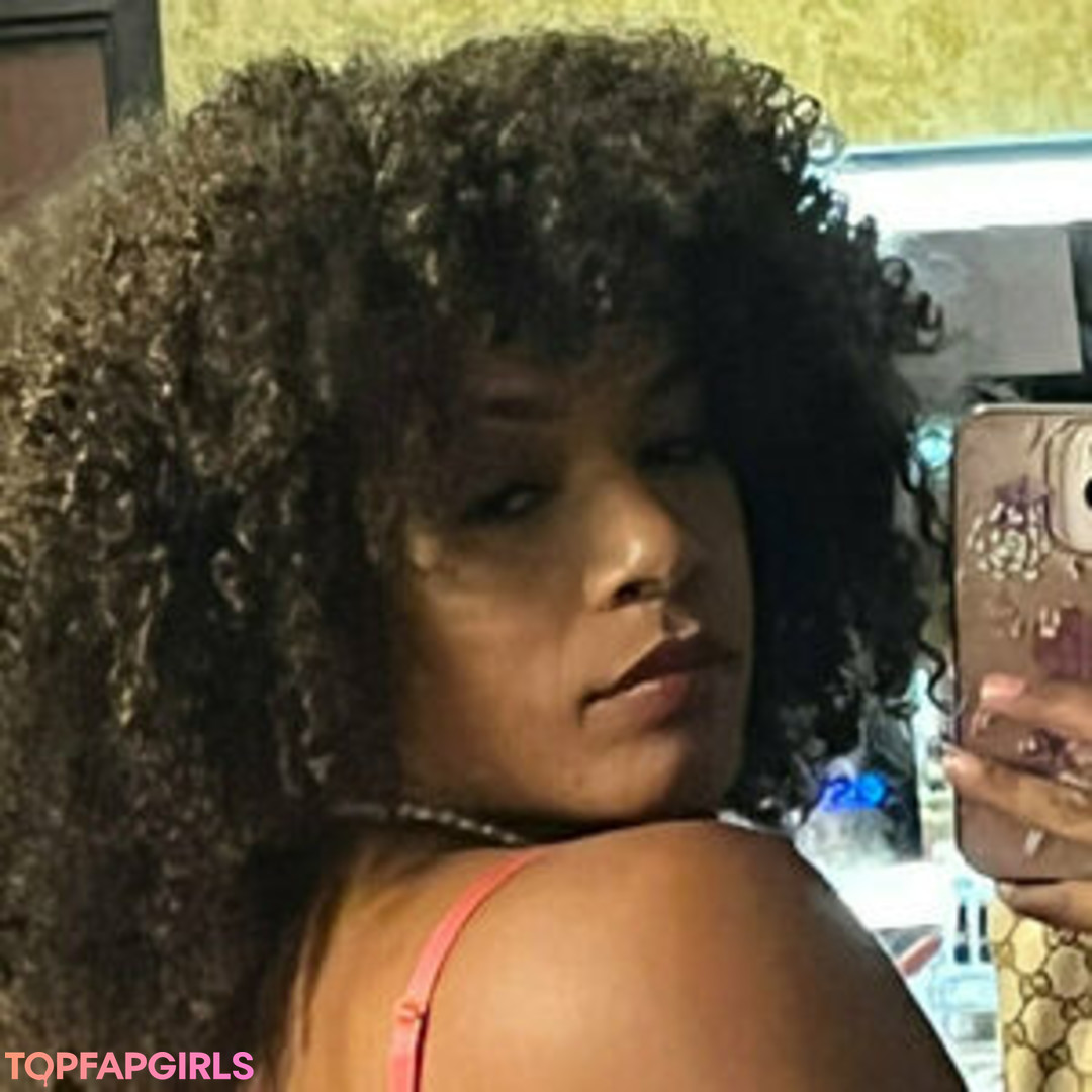 lolord star erotic gallery