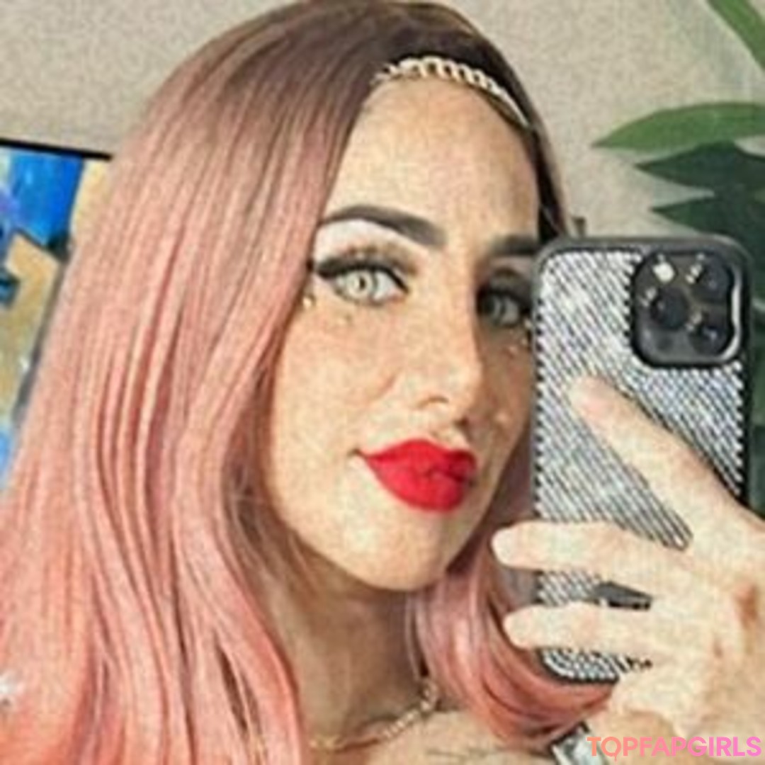 Valeria Rangel hd pornstar photo