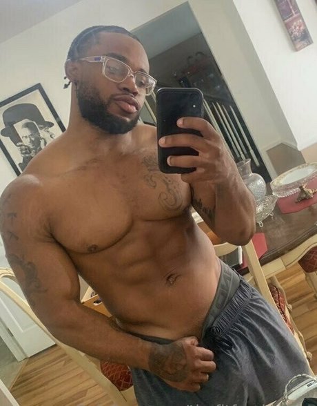 british milf onlyfans hot sex photos