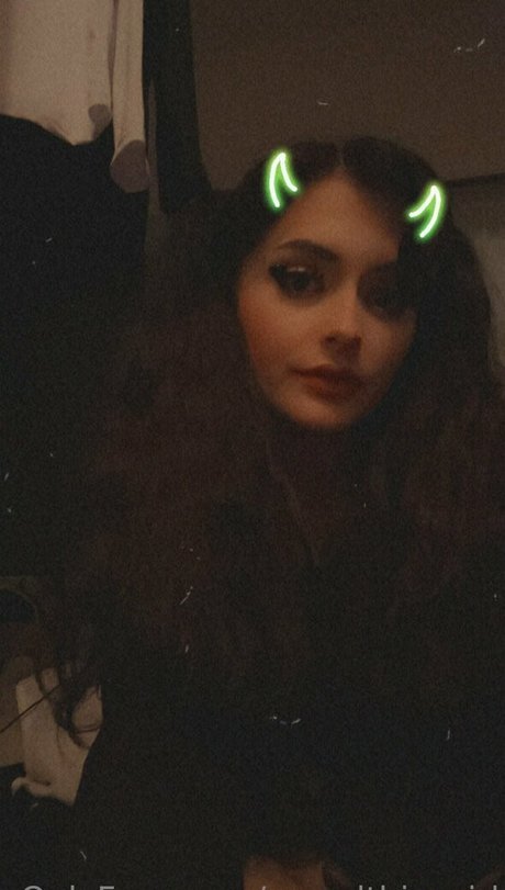 latina maid onlyfans beautiful xxx img