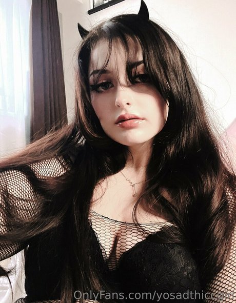 feedee onlyfans free sexy photos