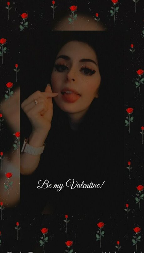 thai pussy onlyfans pretty photos