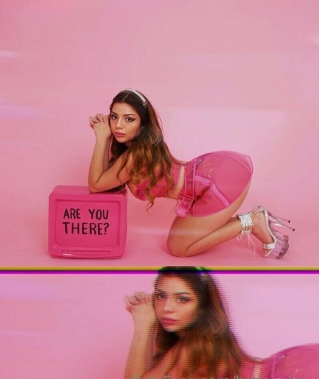 katianakay porn star galleries