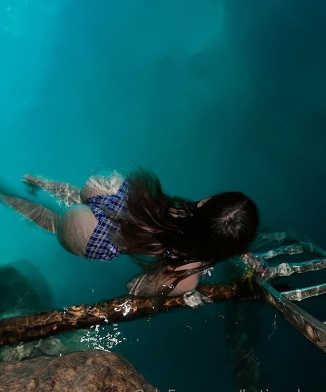 trans onlyfans beautiful porn archive