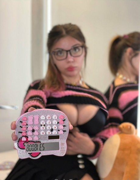 american onlyfans free nude pic