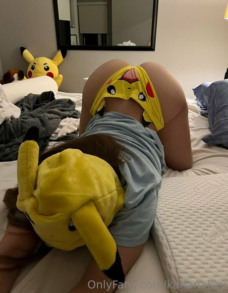 katianakay star images