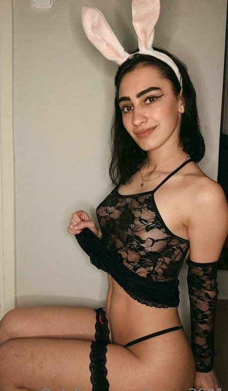 ebony cumshot onlyfans sexy nude archive