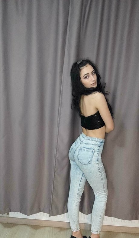 ideal onlyfans porn images