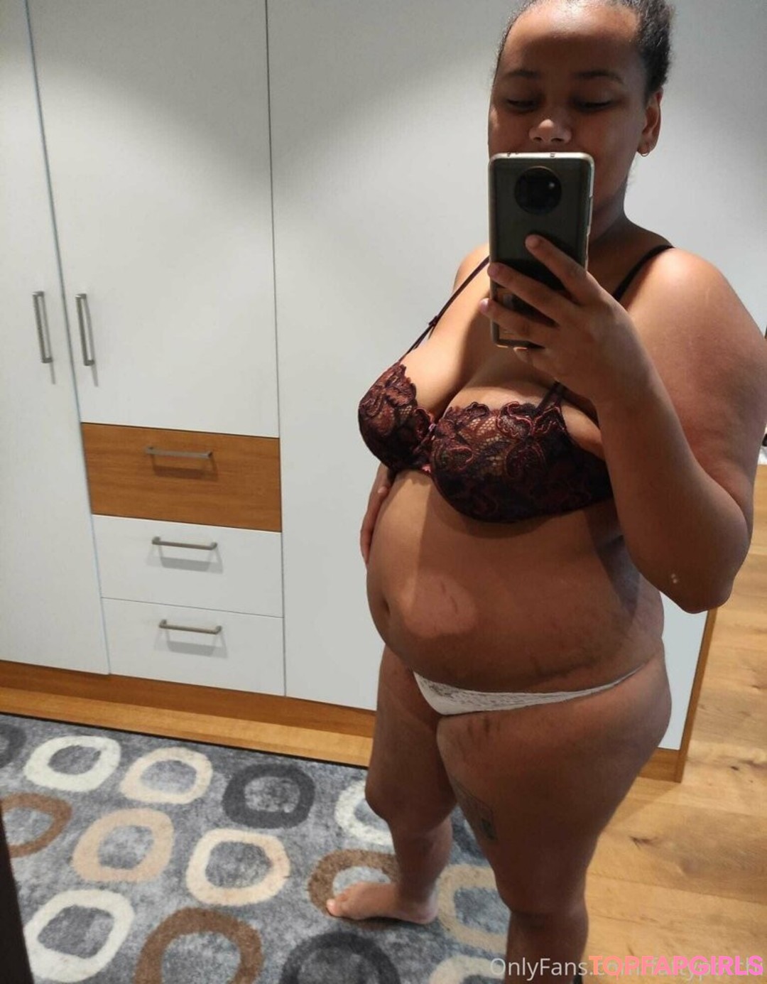 fattypotchi porn actress archive