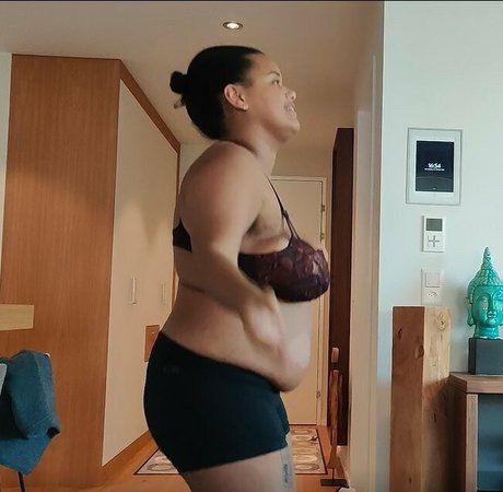 fattypotchi high quality star pic