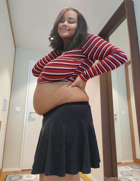 fattypotchi pornstar hot pictures